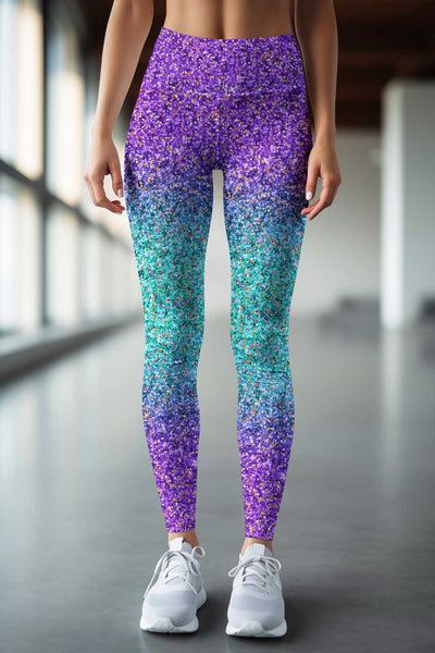 http://pineappleclothing.com/cdn/shop/files/Ultraviolet-Lucy-Purple-Mint-Shiny-Glitter-Print-Exercise-Soft-Workout-Leggings-Summer-Yoga-Pants-Shimmery-Tights-Women-Lounge-and-Casual-Wear-wl1-p0715s-3-mini_grande.jpg?v=1710250636