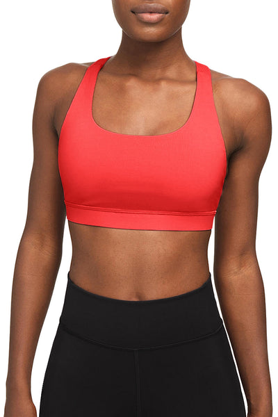 http://pineappleclothing.com/cdn/shop/products/Neon-Coral-UV-50_-Stella-Seamless-Racerback-Sport-Yoga-Bra---Women-WT8-NO_978b74e7-bd48-4630-ba5b-f36f9e0a9830_grande.jpg?v=1581713702