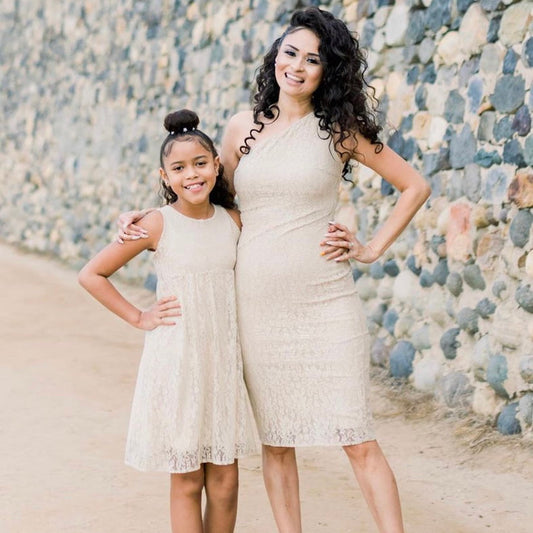 How to Build a Strong Mother-Daughter Relationship