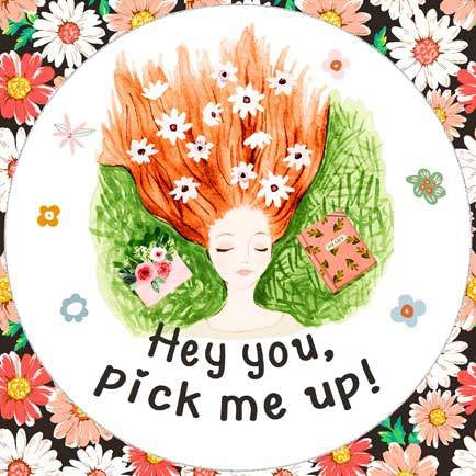 Pick of the Week – Pick Me Lisa Set-Pineapple Clothing