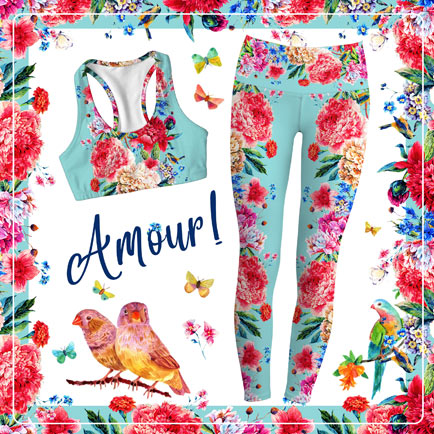 Pick of the Week – Amour