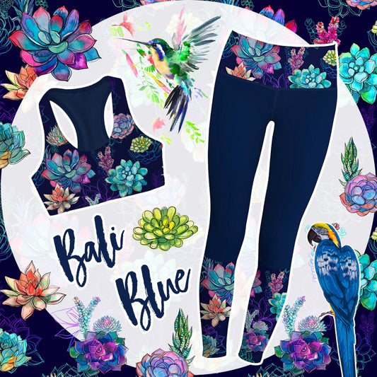 Pick of the Week – Bali-Pineapple Clothing