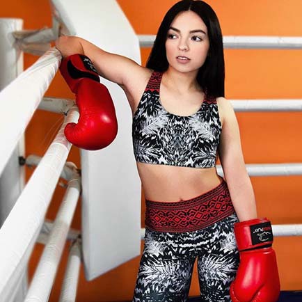 5 Reasons Why You Should Add Boxing to Your Workout Rotation