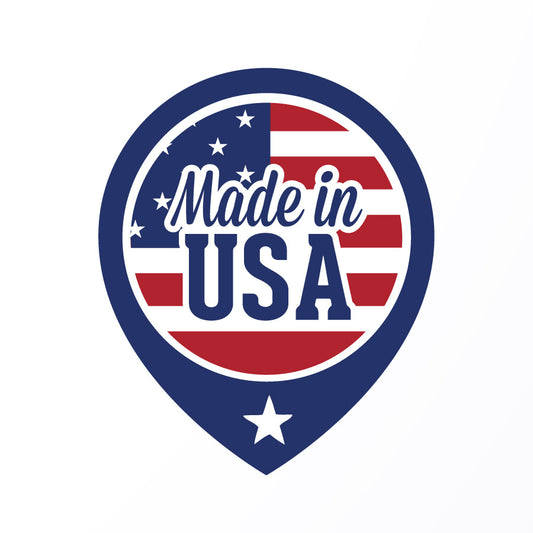 Pineapple Clothing: Proudly Made in the USA and Why it Matters