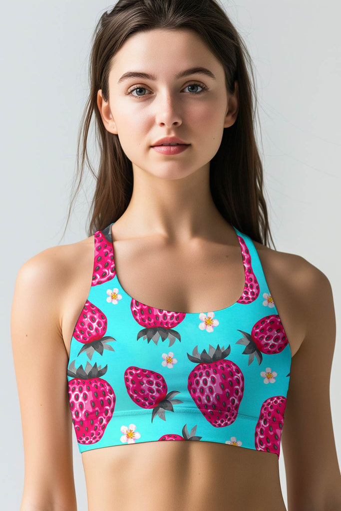 https://pineappleclothing.com/cdn/shop/files/Berry-Cute-Stella-Blue-Pink-Fruity-Strawberry-Print-Tropical-Hawaiian-Seamless-Racerback-Sporty-Best-Yoga-Bra-Bright-Workout-Top-Women-Sportswear-wt8-p0807b-2-2-mini_1024x1024.jpg?v=1710236771