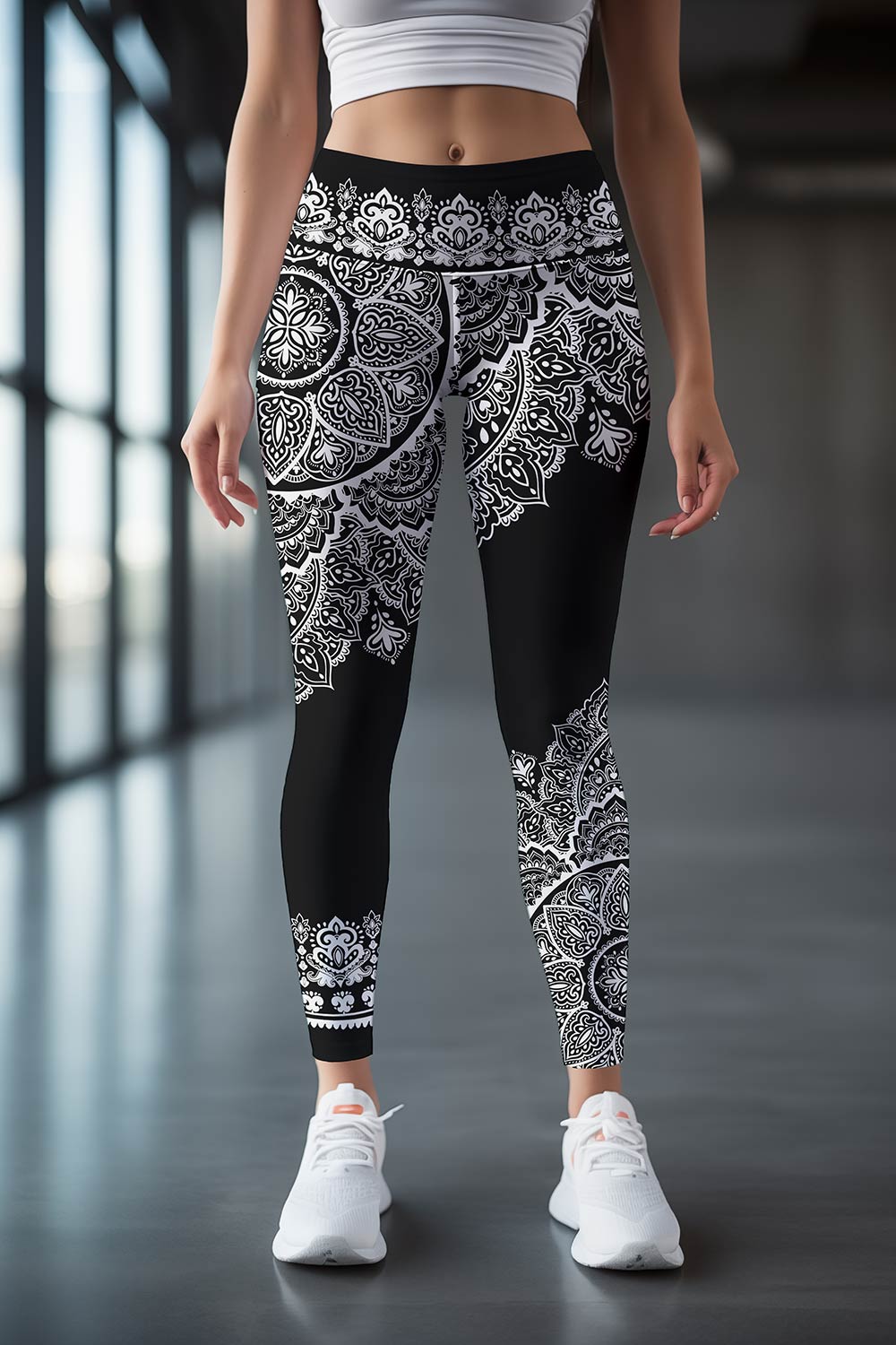 Comfy yoga clothes hotsell