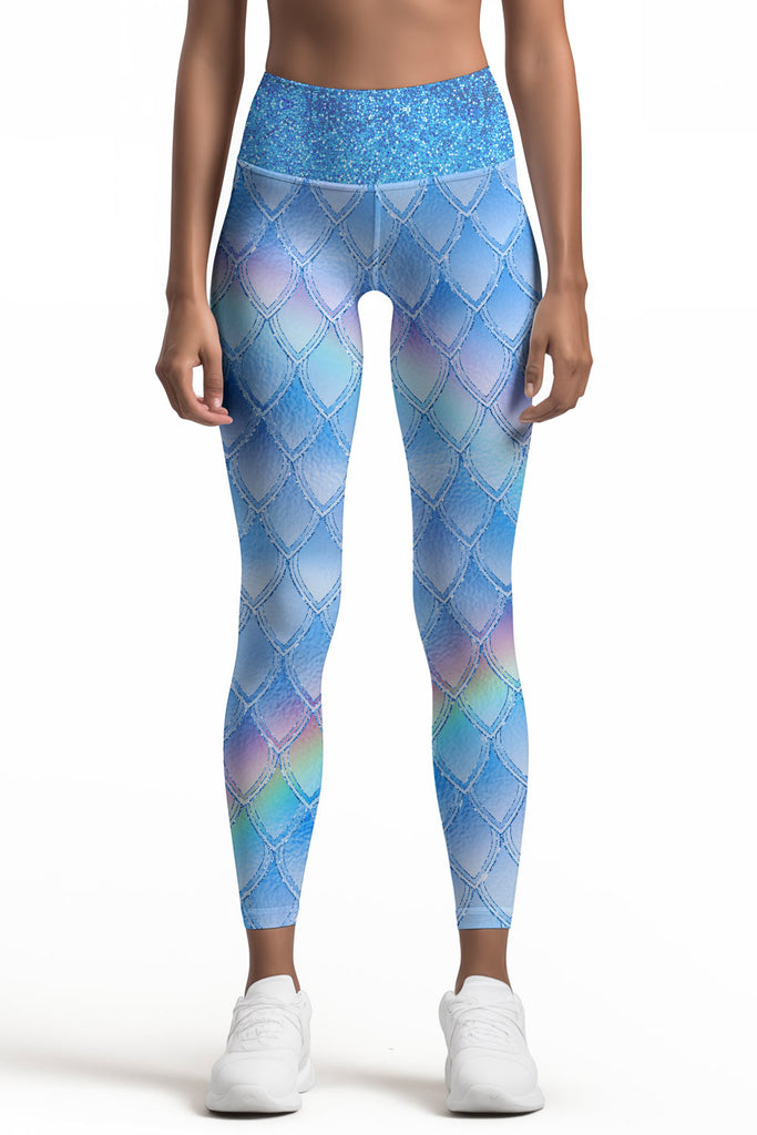https://pineappleclothing.com/cdn/shop/files/Dragon-Scale-Lucy-Blue-Colorful-Print-Magical-Workout-High-Waist-Leggings-for-Gym-Dance-Spandex-Yoga-Pants-Cute-Summer-Tights-Women-Sportswear-WL1-P0755B-mini-2_1024x1024.jpg?v=1710251859