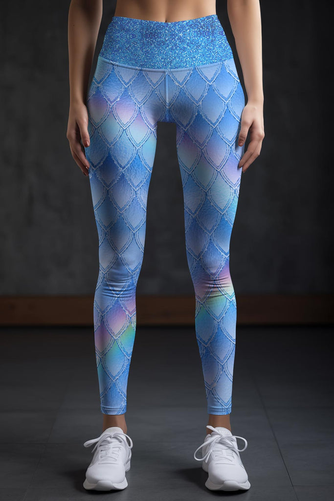https://pineappleclothing.com/cdn/shop/files/Dragon-Scale-Lucy-Blue-Colorful-Print-Magical-Workout-High-Waist-Leggings-for-Gym-Dance-Spandex-Yoga-Pants-Cute-Summer-Tights-Women-Sportswear-WL1-P0755B-mini-3_1024x1024.jpg?v=1710251859