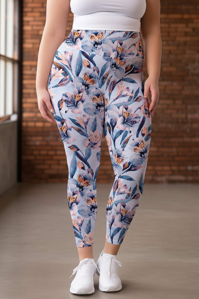https://pineappleclothing.com/cdn/shop/files/Florescence-Lucy-Blue-Floral-Print-Fashion-Silky-Soft-Postpartum-Workout-High-Rise-Leggings-Best-Yoga-Pants-Spandex-Gym-Tights-Women-Activewear-WL1-P0832S-mini_a45aebfb-7846-4ca6-82ca_1024x1024.jpg?v=1710254558