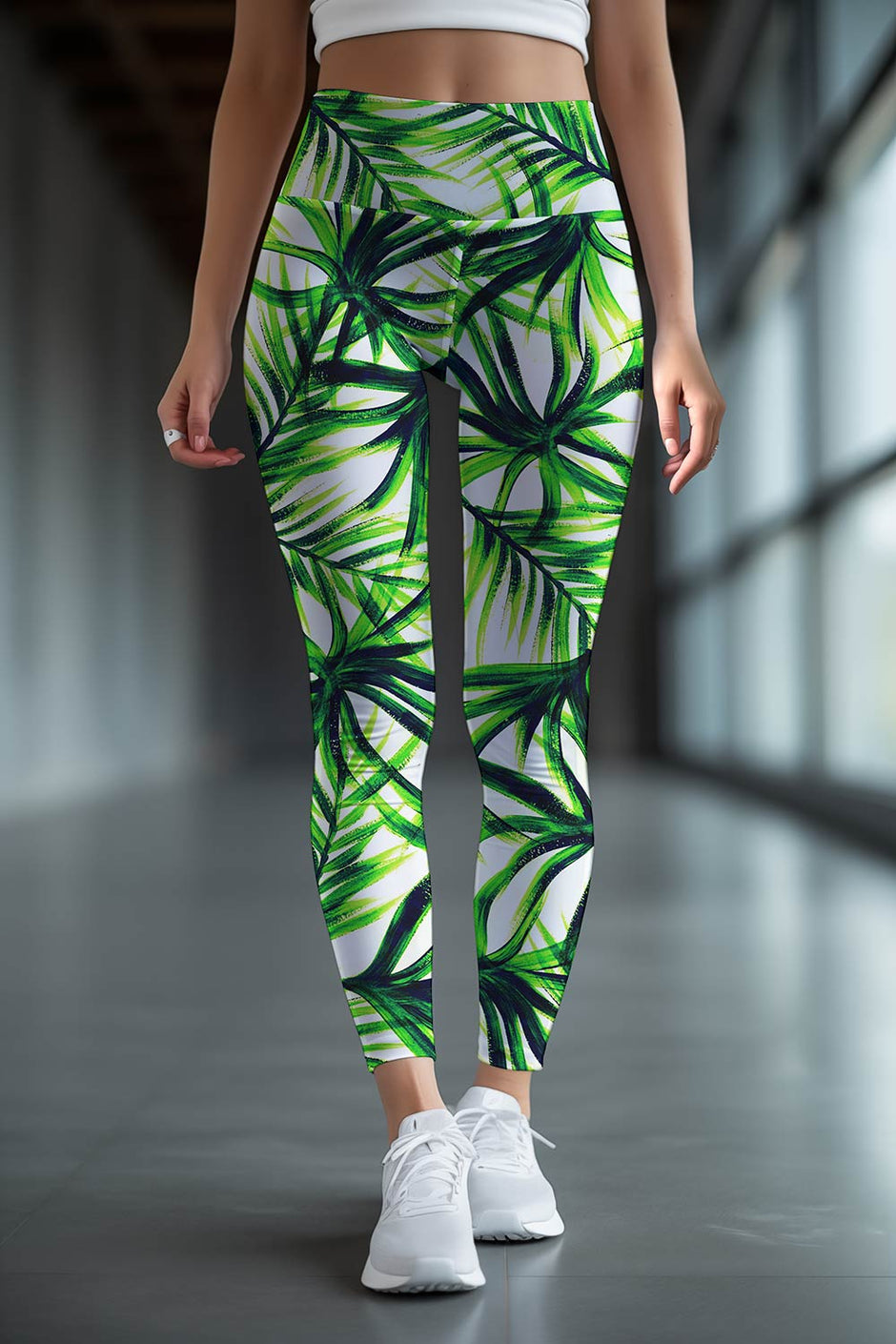 Shop Stylish Activewear by Pineapple Clothing | Miami Crafted