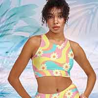 Pineapple Clothing