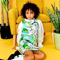 Pineapple Clothing
