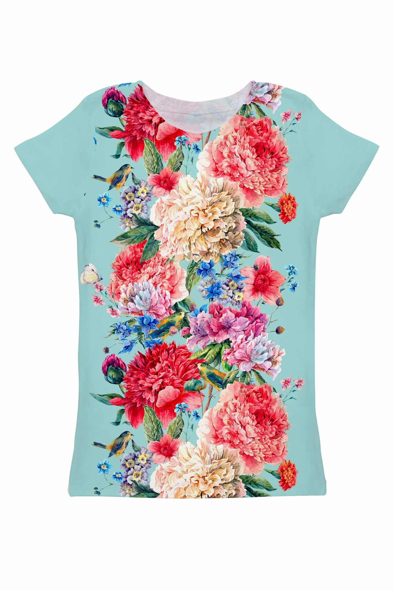 Love Me Designer Shirt – Pomiez.world Shop