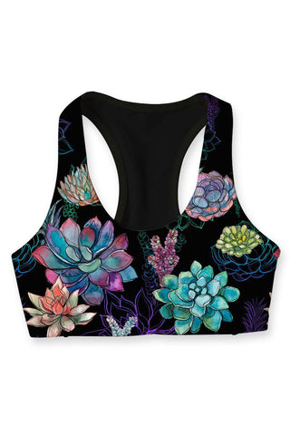 https://pineappleclothing.com/cdn/shop/products/Bali-Black-Stella-Enigmatic-Floral-Printed-Seamless-Sport-Yoga-Bra-Women-WT8-BL-P0665B_large.jpg?v=1560390610