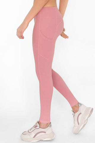 Dusty-Pink-Cassi-Side-Pockets-Workout-Leggings-Yoga-Pants-Women-WL3-1952-DP-close_large.jpg?v=1591820831