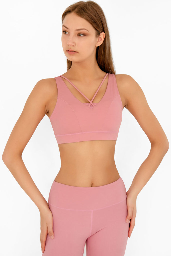 https://pineappleclothing.com/cdn/shop/products/Dusty-Pink-Kelly-Strappy-Padded-Sports-Bra-Women-WT9-1660-DP-front_1024x1024.jpg?v=1591824506