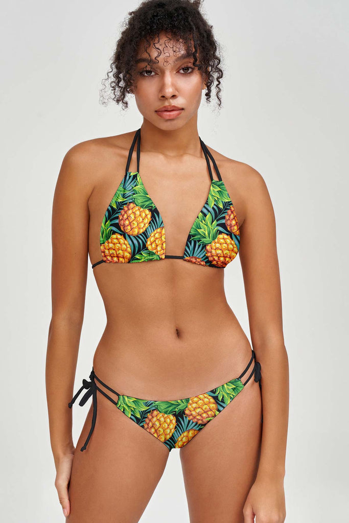 Pineapple Clothing