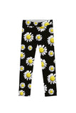 Oopsy Daisy Lucy Leggings - Mommy and Me - Pineapple Clothing