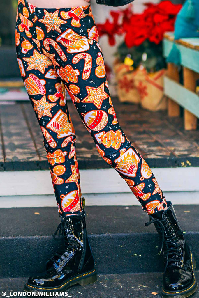 Lucy Pocket Capri Legging - Women's - Clothing