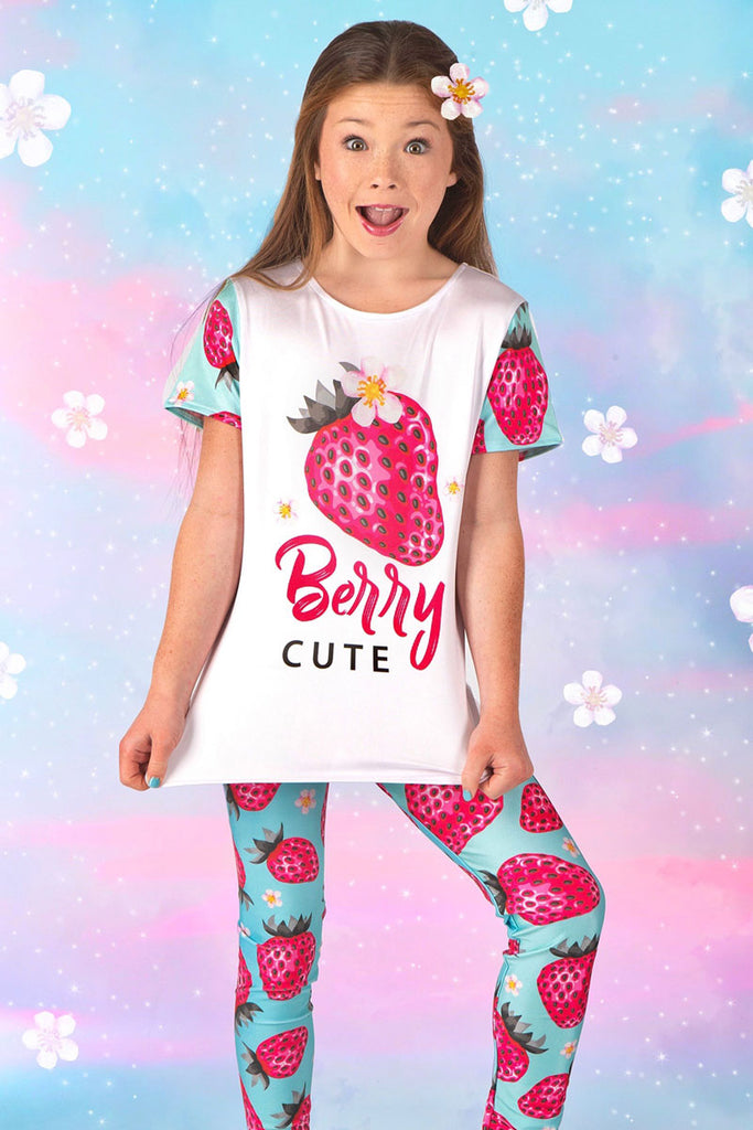/cdn/shop/products/Berry-Cute
