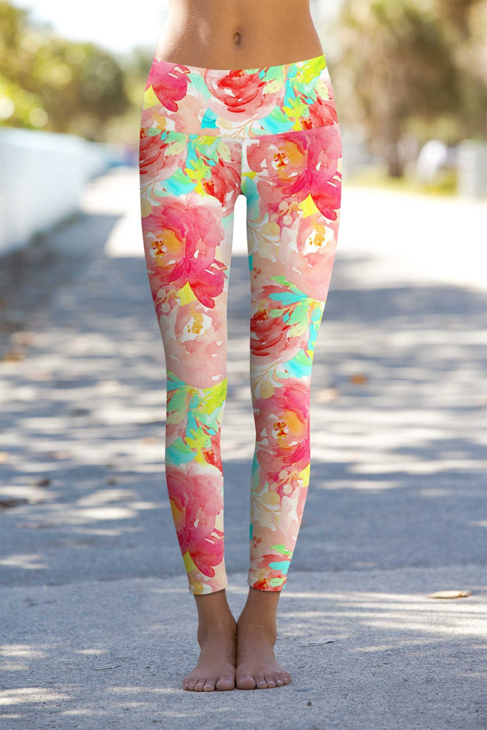 https://pineappleclothing.com/cdn/shop/products/Good-Idea-Lucy-Floral-Print-Performance-Leggings-Women-Pink-Green-WL1-P0032S_6936a49c-b8f6-4273-9e33-c3f2ecd1a188_1024x1024.jpg?v=1710243631