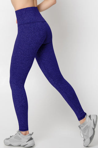 https://pineappleclothing.com/cdn/shop/products/Heather-Violet-Lucy-UV-50_-Performance-Leggings-Yoga-Pants---Women-WL1-HVT-side-3_large.jpg?v=1615186777