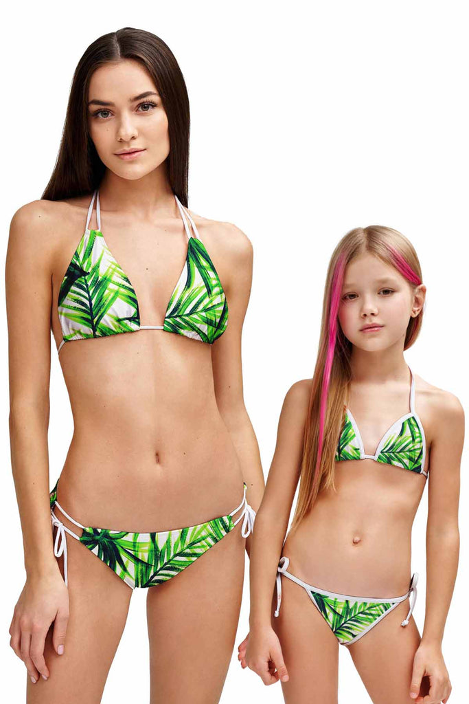 Shop for Green, Swimsuits, Womens