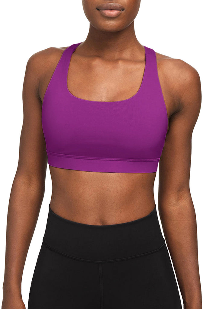https://pineappleclothing.com/cdn/shop/products/Magenta-UV-50_-Stella-Purple-Seamless-Racerback-Sport-Yoga-Bra---Women-WT8-MG_1024x1024.jpg?v=1589445547