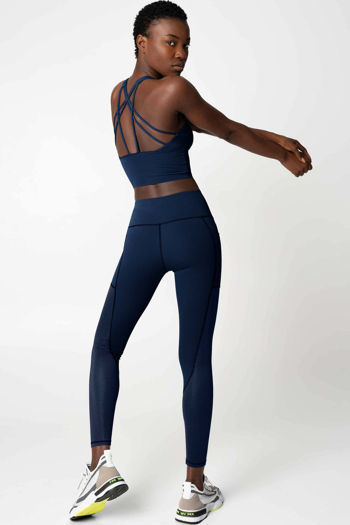 Best Workout Clothes on Sale 2019