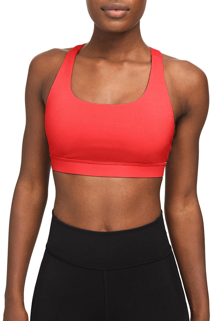 https://pineappleclothing.com/cdn/shop/products/Neon-Coral-UV-50_-Stella-Seamless-Racerback-Sport-Yoga-Bra---Women-WT8-NO_978b74e7-bd48-4630-ba5b-f36f9e0a9830_1024x1024.jpg?v=1581713702