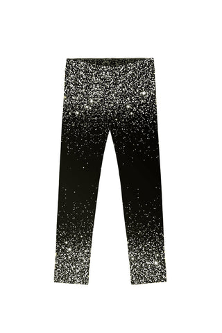 Gold and Silver Reversible Sequined Pants Flip Sequin Pants Gold and Silver Sequined  Pants Magic Sequin Pants - Etsy