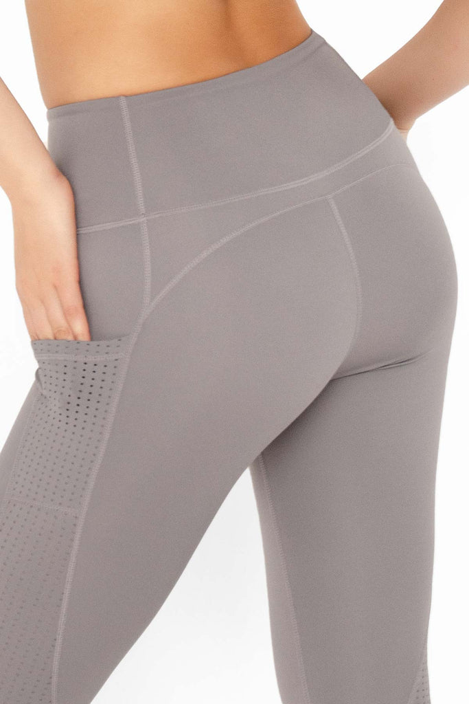 https://pineappleclothing.com/cdn/shop/products/Silver-Grey-Cassi-Side-Pockets-Workout-Leggings-Yoga-Pants-Women-WL3-1966-SL-back-close-detail-2_1024x1024.jpg?v=1591926434