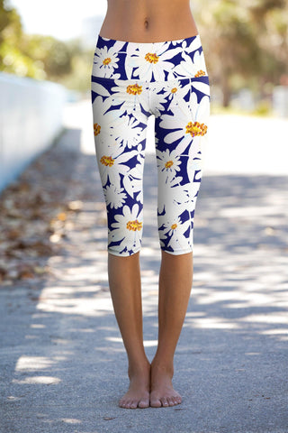 Daisyland | Pineapple Clothing