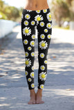 Oopsy Daisy Lucy Leggings - Mommy and Me - Pineapple Clothing